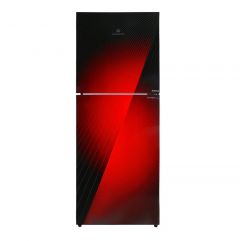 Dawlance 91999 Avante + Imperial Red Refrigerator - Hania Co-1 (3 Months 0% Percent Profit Product Available On 48 Months Installment)